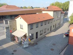 Image of Appartementhaus Fischer