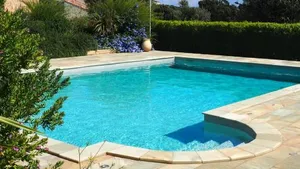 Image of Gîtes Santa Maria Cap Corse