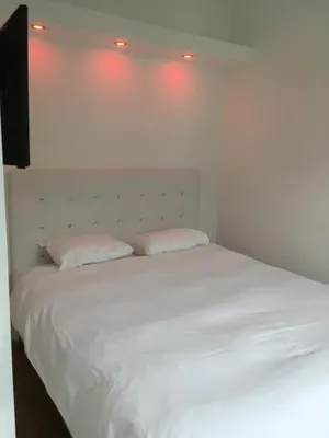 Image of Residence de luxe tout confort