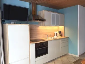 Image of Appartement Fischer