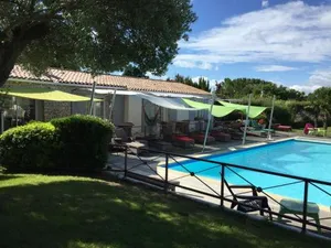 Image of Maison Des Algues