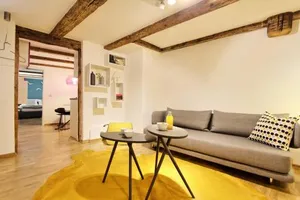 Image of Apartments Constance