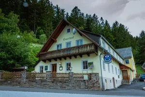 Image of Gasthof Kirchenwirt