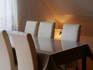 Image of Haus Philipp