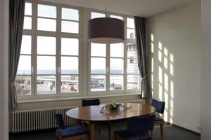 Image of Apartmenthaus Am Leuchtturm