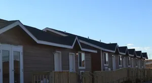 Image of Aspen Lodge And Suites