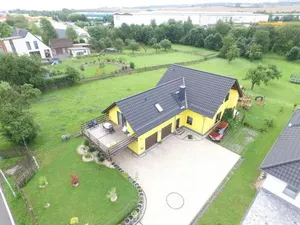 Image of Ferienwohnung Unterwellenborn