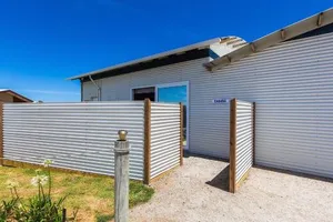Image of Cottages for Couples