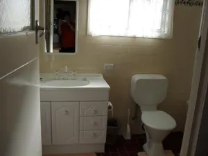 Image of Broken Hill Short Stays Cottage at Willyama