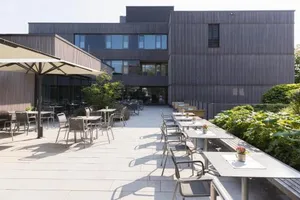 Image of Hotel Knoblauch