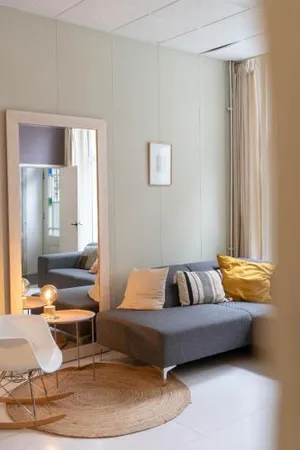 Image of Het Pakhuis Yekka