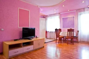 Image of Lessor Apartments