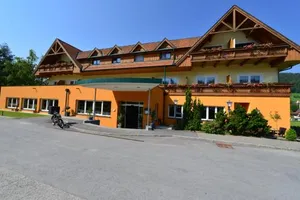 Image of Hotel Angerer-Hof