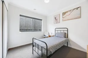 Image of Comfort Oasis Accessible Home