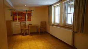 Image of Hotel Landhaus Greene