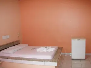 Image of Hotel Magnifico