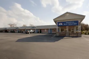 Image of Executive Inn Muldrow