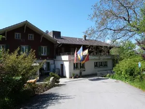Image of Hotel Bellevue