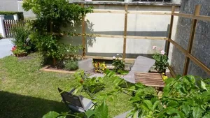 Image of Apartment Le Jardinet