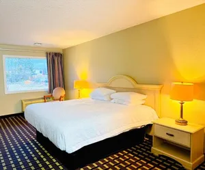 Image of Relax Inn