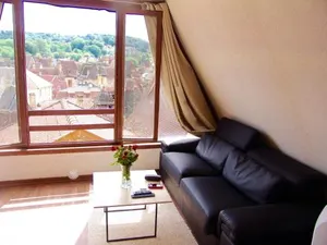 Image of FRANRÉAL, 4 Appartements