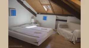 Image of Villa Ginia