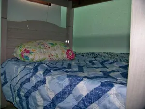 Image of Hostel Da Landa