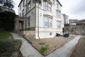 Image of 3 Frenchgate House