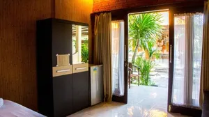 Image of Leyeh Leyeh Homestay