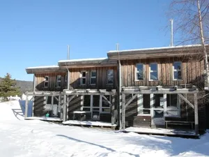 Image of Feriendorf Chalet Type C