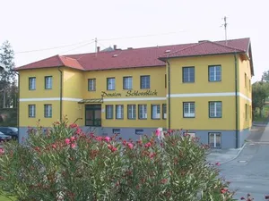 Image of Pension Schlossblick