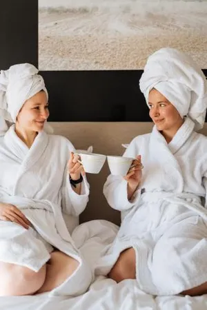 Image of Boutique Hotel Azur