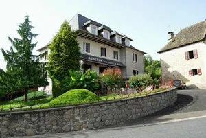 Image of Auberge des Ruines de Merle