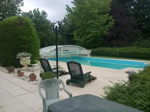 Image of Les écureuils