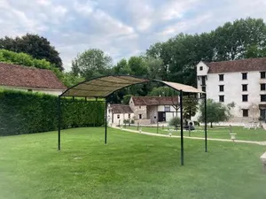 Image of Moulin de Moulignon B&B