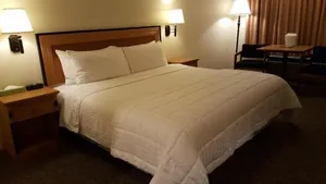 Image of Japan House Suites