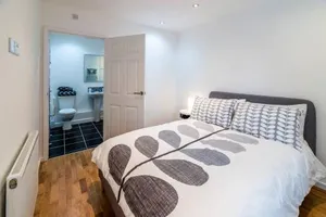 Image of Lady Bay Apartments