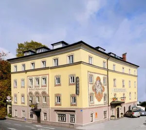 Image of Hotel Hafnerwirt