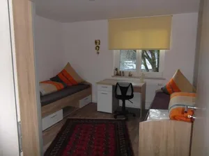 Image of Ferienwohnung Kreischer