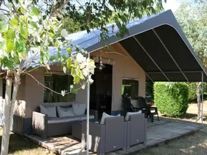 Image of Country Camp camping Nommerlayen