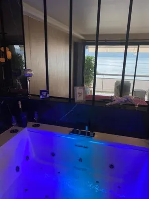 Image of Cocon Chic Aix les bains