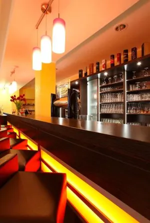 Image of Willmersdorfer Hof