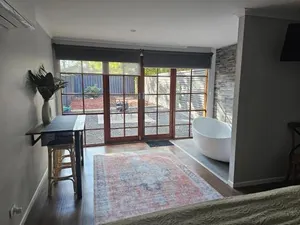 Image of The Garden House BnB