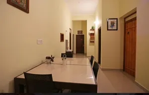 Image of Coorg North Breeze Homestay