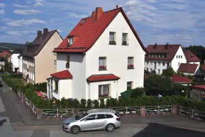 Image of Ferienwohnung Weidler 1