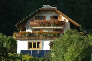 Image of Haus Birke