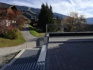 Image of Eberharthof