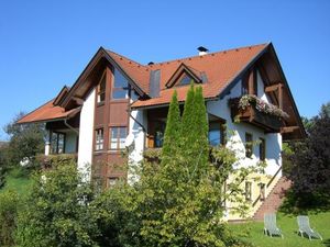 Image of Appartementhaus Drobollach