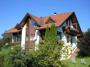 Image of Appartement Haus Drobollach