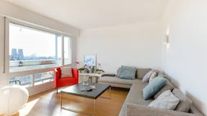 Image of Le Tregor by Cocoonr
